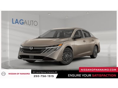 Sentra
