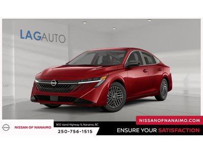 Sentra