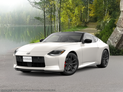 Z