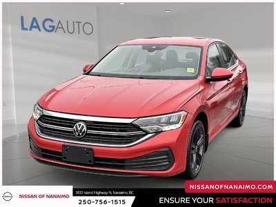 Jetta
