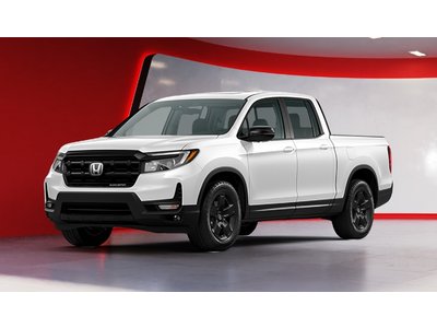 Ridgeline