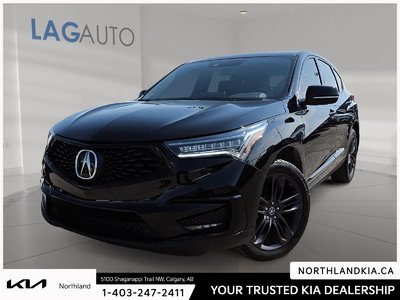 RDX