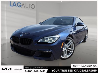 6 Series