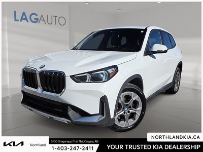 X1