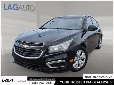 Cruze