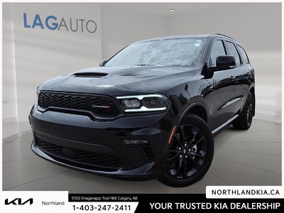 Durango