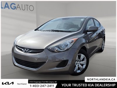 Elantra