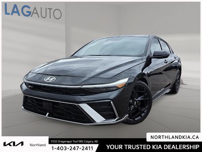 Elantra