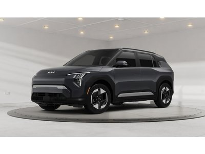 EV3