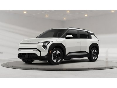 EV3