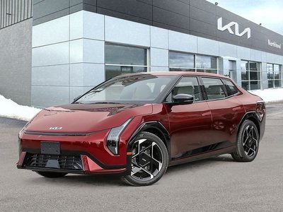 EV4