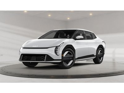 EV4