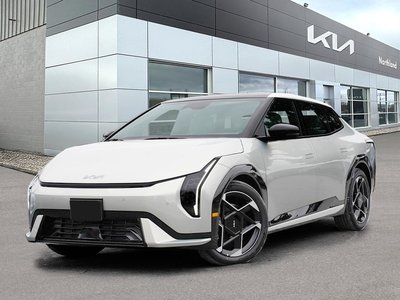 EV4