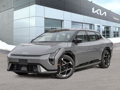 EV4