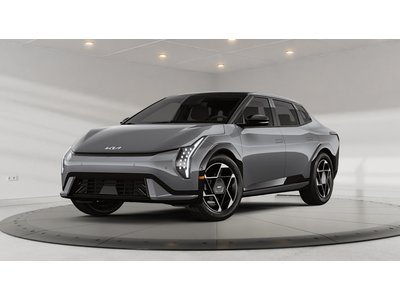 EV4