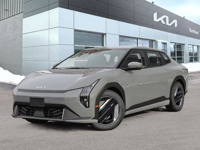 EV4