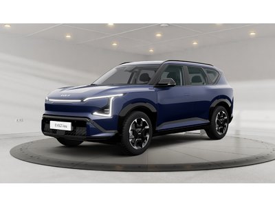 EV5