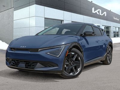 EV6