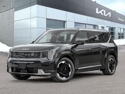 EV9