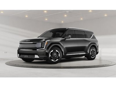 EV9