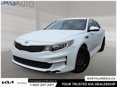 Optima