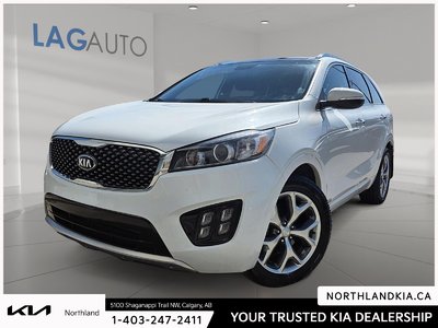 Sorento