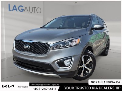 Sorento