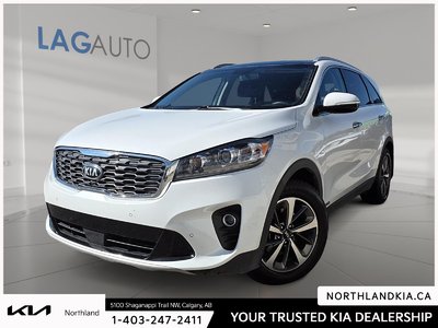 Sorento