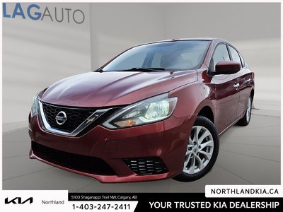 Sentra