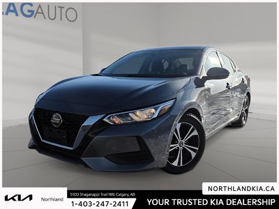Sentra