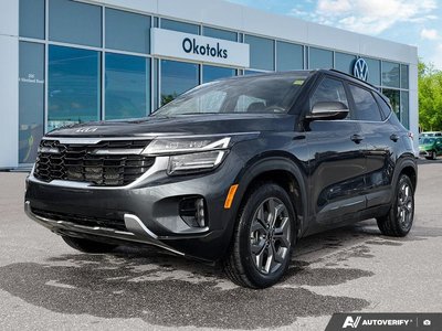 Seltos