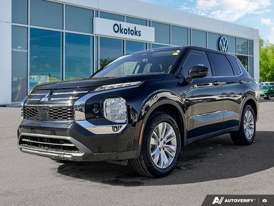 Outlander