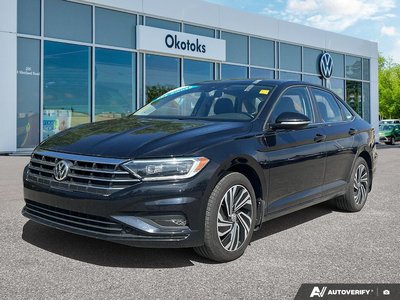 Jetta