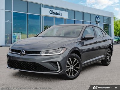 Jetta