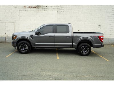 F-150