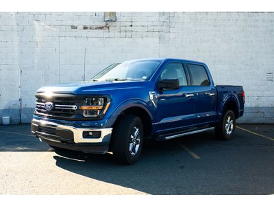F-150