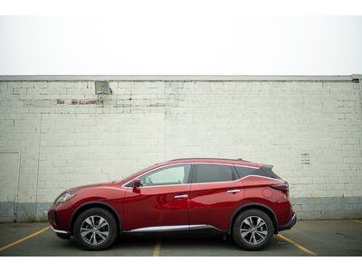 Murano