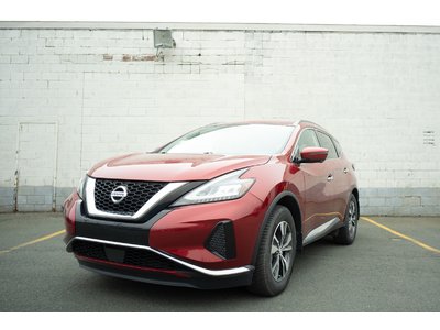 Murano