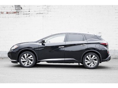Murano