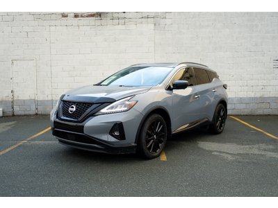 Murano