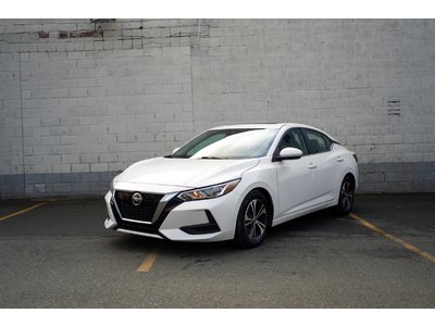 Sentra