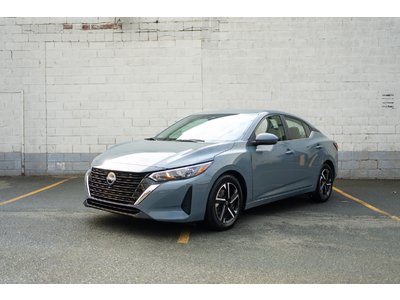 Sentra