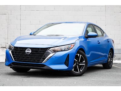 Sentra