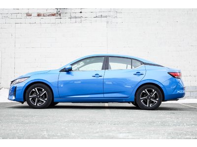 Sentra