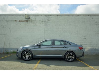 Jetta