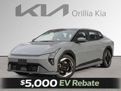 EV4