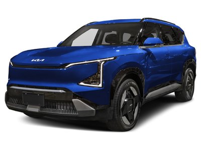 EV5
