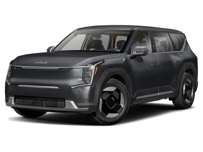 EV9