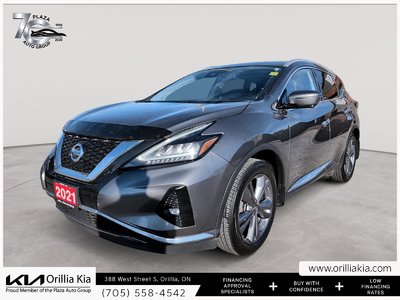 Murano