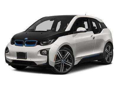 i3